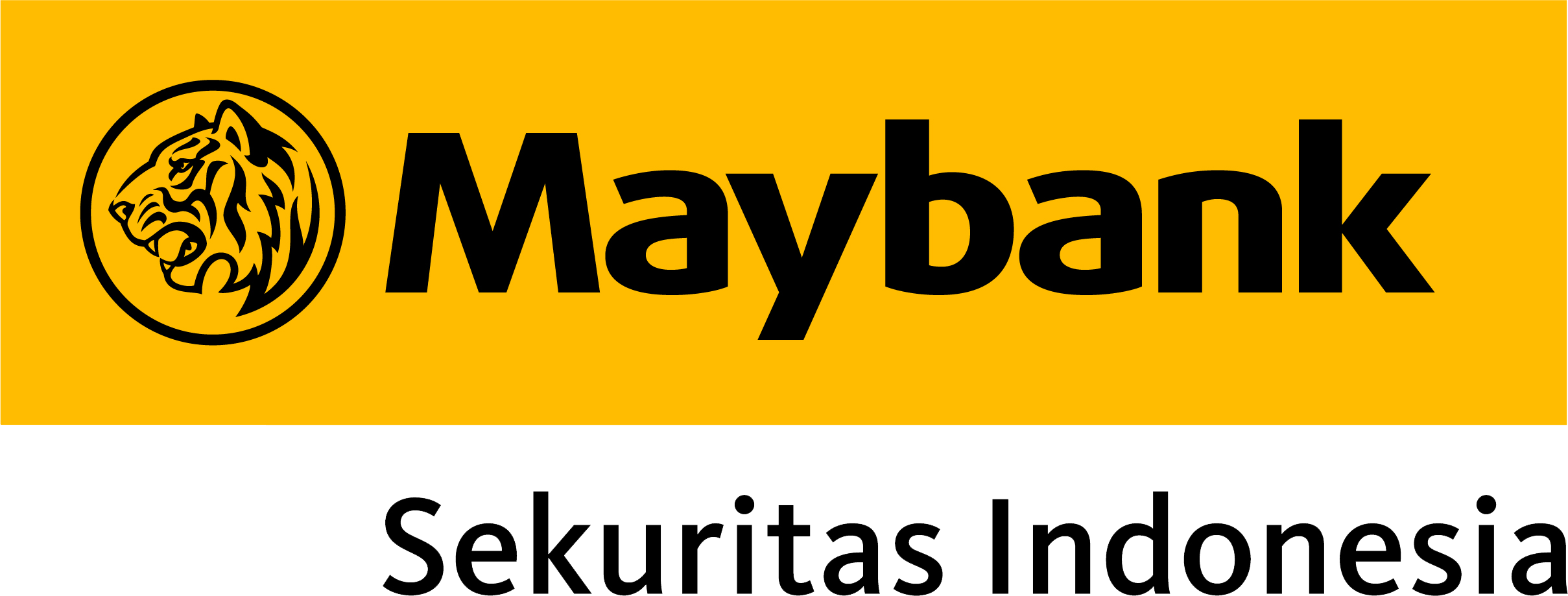 Maybank Sekuritas Indonesia